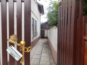 Casa de lux de vanzare in zona ultra centrala