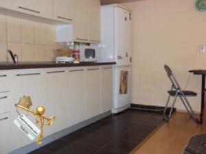 Casa 5 camere de vanzare in Slimnic