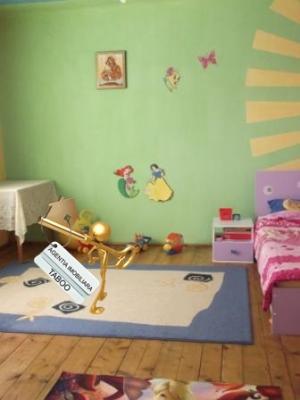 Casa 5 camere de vanzare in Slimnic