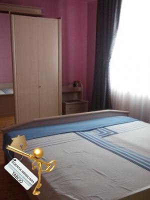 Casa 5 camere de vanzare in Slimnic