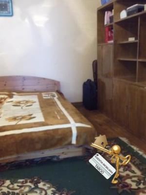 Casa 5 camere de vanzare in Slimnic
