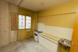 49.900 Euro - Strada Sold. Zambila Ionita. Ap 3 cam