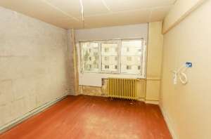 49.900 Euro - Strada Sold. Zambila Ionita. Ap 3 cam