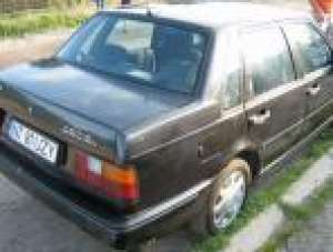 VAND VOLVO 460