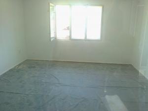 casa,   Sacele,   Cernatu - 250 euro