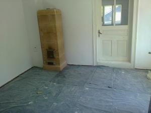 casa,   Sacele,   Cernatu - 250 euro