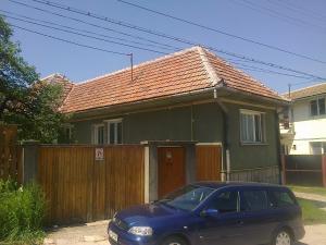 casa,   Sacele,   Cernatu - 250 euro
