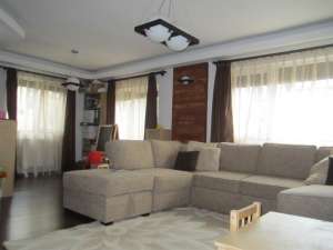 Ofer spre inchiriere casa/vila Buftea/Crevedia
