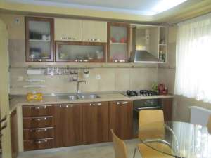 Ofer spre inchiriere casa/vila Buftea/Crevedia