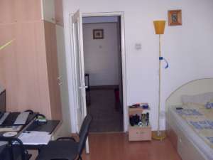 Oferta vanzare