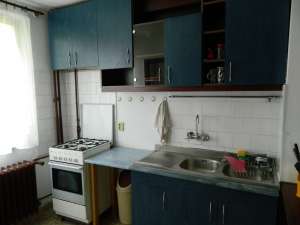 Inchiriez apartament 2 camere Donath