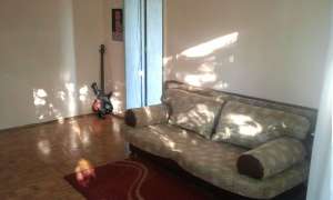 Inchiriez apartament 2 camere Donath