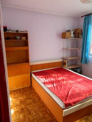 Inchiriez apartament 2 camere Donath