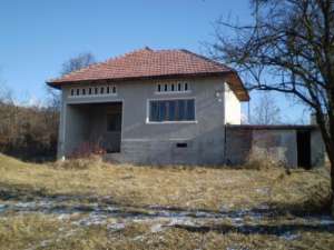 Casa de vanzare