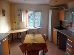 Pantelimon - Baicului apartament 2 camere Modern