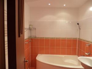 Pantelimon - Baicului apartament 2 camere Modern