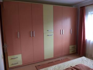 Pantelimon - Baicului apartament 2 camere Modern