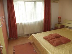 Pantelimon - Baicului apartament 2 camere Modern
