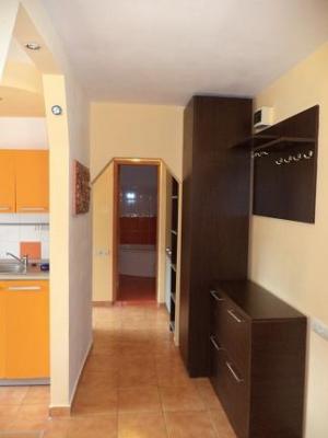 Pantelimon - Baicului apartament 2 camere Modern