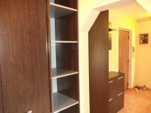 Pantelimon - Baicului apartament 2 camere Modern