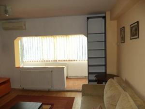 Pantelimon - Baicului apartament 2 camere Modern