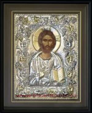 Magazin articole religioase,  obiecte de cult Bizant Icons