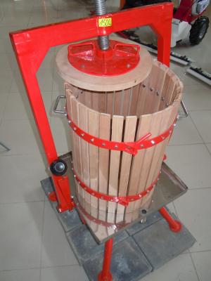 TEASC 70 L,   BATOZA PORUMB ELECTRICA,   PRESA STRUGURI