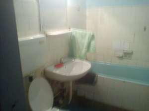 2camere O.T