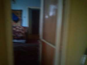2camere O.T