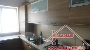 VAND VILA IN DUPLEX,   ZONA TURNISOR