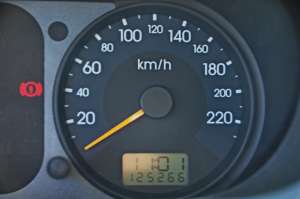 vand ford fiesta 2002 taxa platita