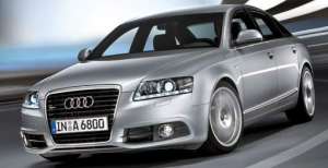 Orice piesa Audi A8 3.0tdi si 4.0tdi, Audi Q7 si A6 din dezmembrare