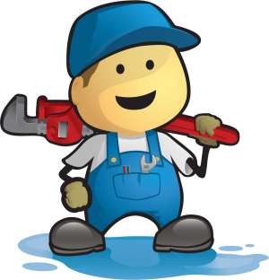 instalator sanitar bucuresti