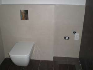 instalator sanitar bucuresti