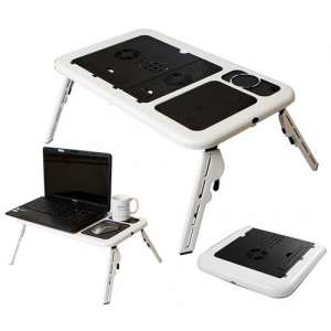 Vand masa laptop