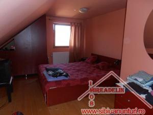 INCHIRIEZ APARTAMENT 2 CAMERE,  VASILE AARON