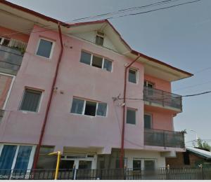 Soseaua Giurgiului apartament modern in Vila