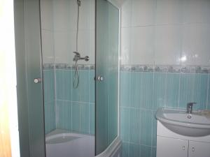 Soseaua Giurgiului apartament modern in Vila