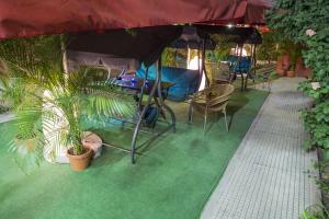 Bar Club & Cafenea zona Semicentrala
