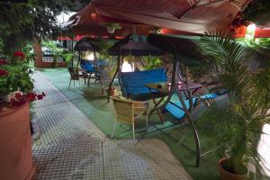 Bar Club & Cafenea zona Semicentrala