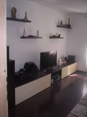 Apartament 1 camera