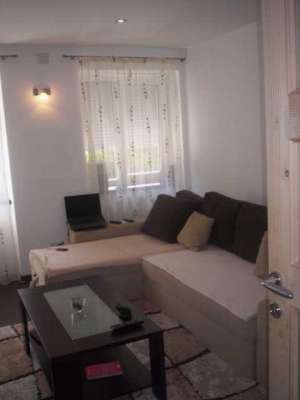 Apartament 1 camera