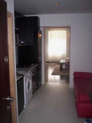Apartament 1 camera