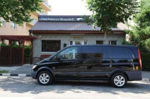 Servicii Funerare Bucuresti 0727.552.250 Pompe Funebre Complete Non
Stop