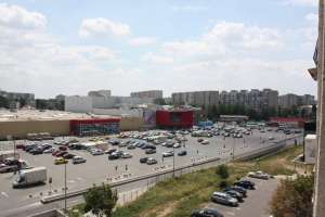 52.900 Eur,  Ale. Laceni- Titan. Ap. 3 cam