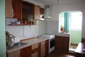 52.900 Eur,  Ale. Laceni- Titan. Ap. 3 cam