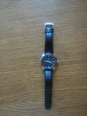 Vand ceas de mana barbatesc Citizen Eco-Drive