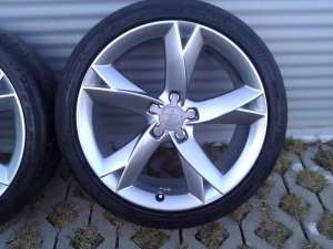 burst Stop by dispatch VAND 4 JANTE PE 18 AUDI ORIGINALE FARA CAUCIUCURI...MERG PE AUDI A5 A6 A7...CEL burst Stop by dispatch VAND 4 JANTE PE 18 AUDI ORIGINALE FARA CAUCIUCURI...MERG PE AUDI A5 A6 A7...CEL
