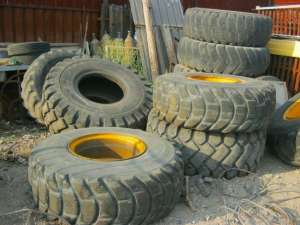 PIESE HANOMAG 55 C,   66C,   70 E