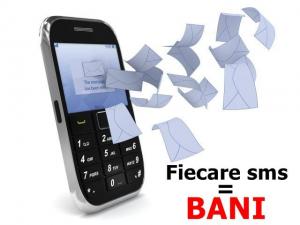Castigi zilnic primind oferte!